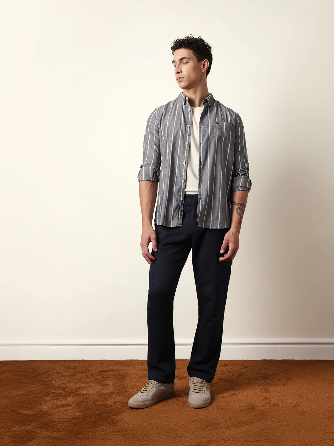 TENOR-GY - Image 8