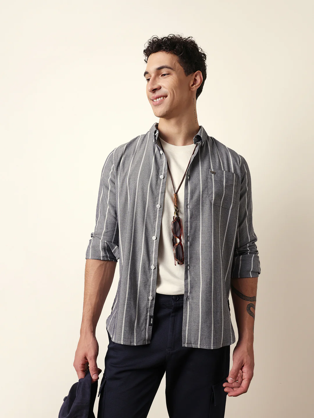 TENOR-GY - Image 9