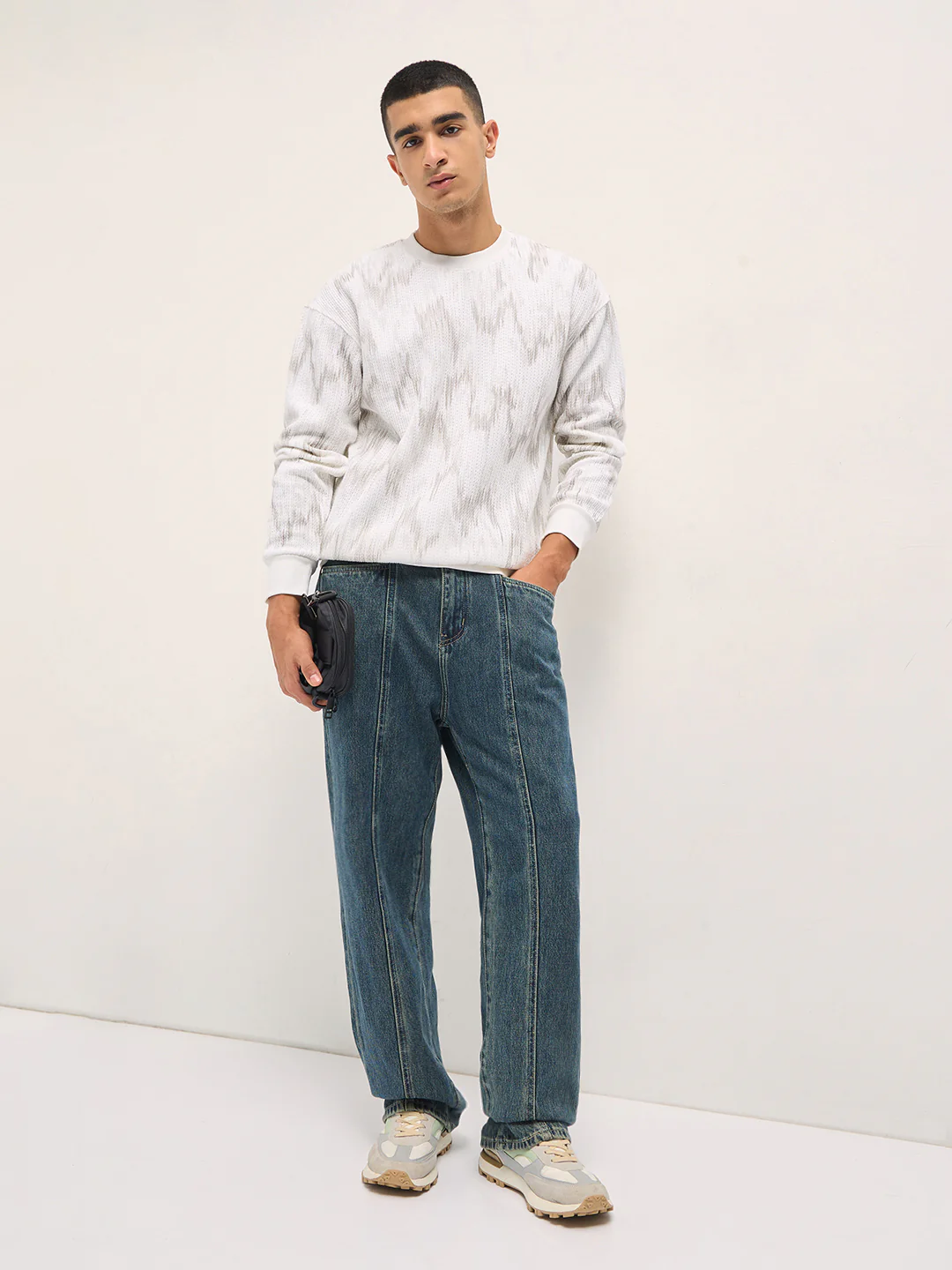 FIKONA - Image 4
