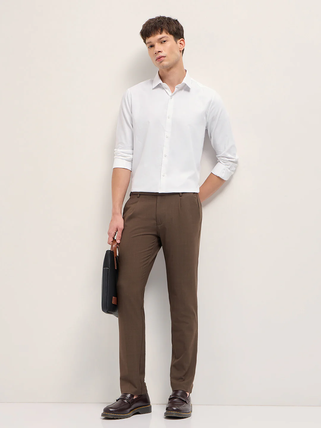 FILOK - Image 4