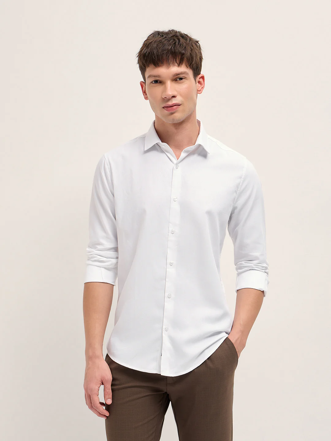 FILOK - Image 6