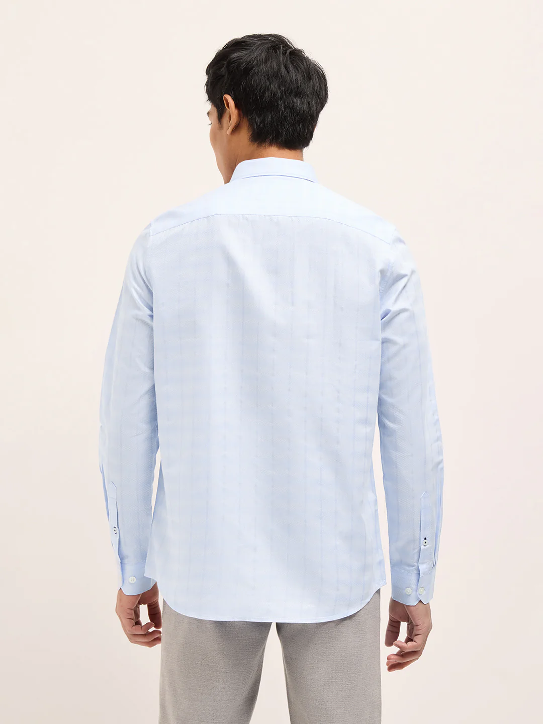 FITOL - Image 2