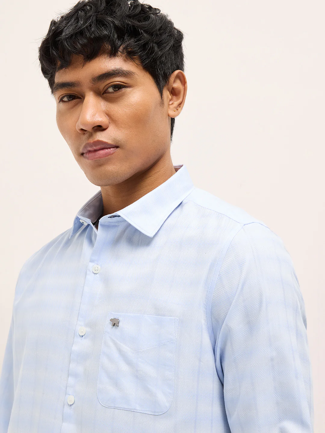 FITOL - Image 5