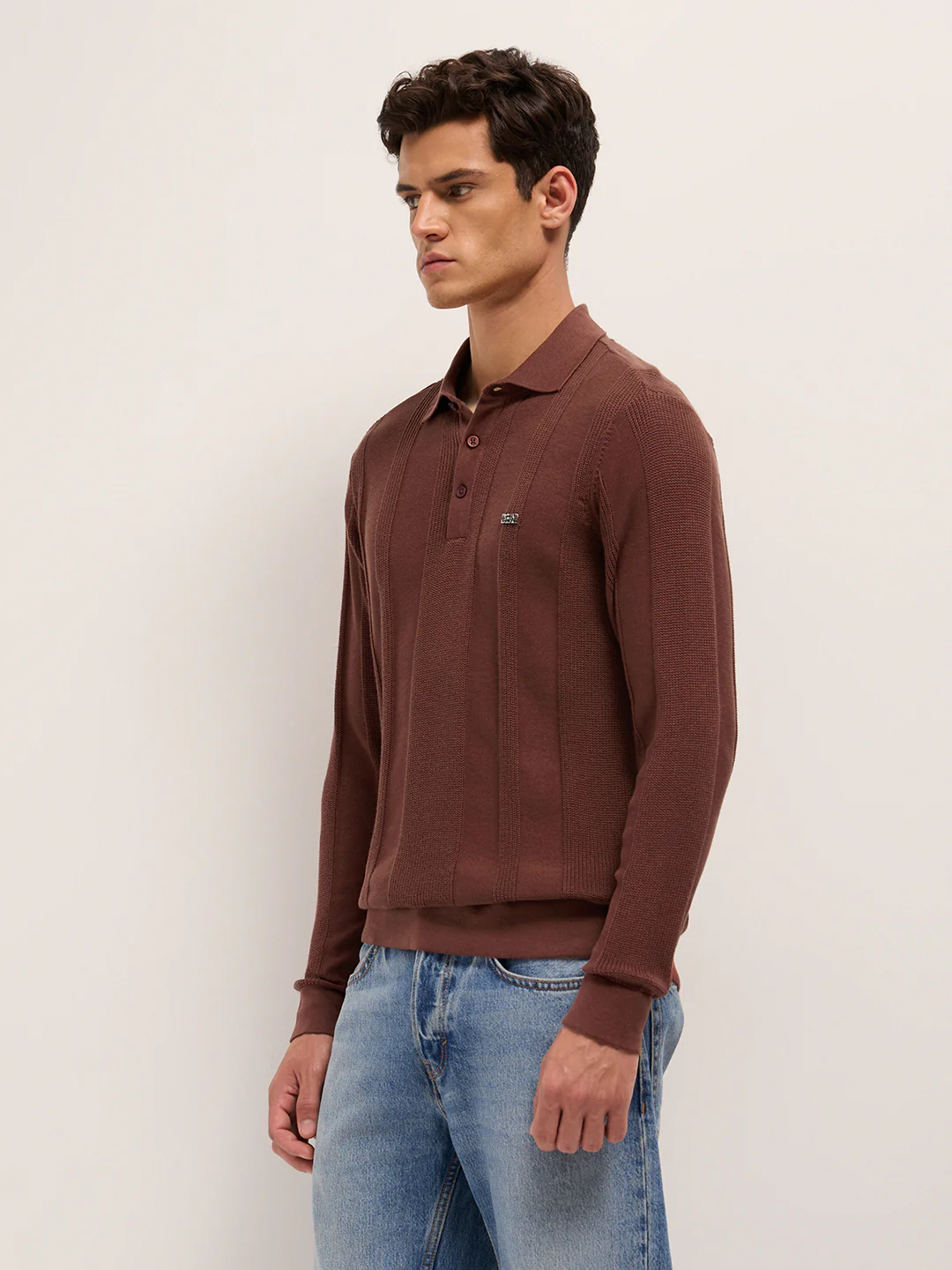 FLANK-BR - Image 3
