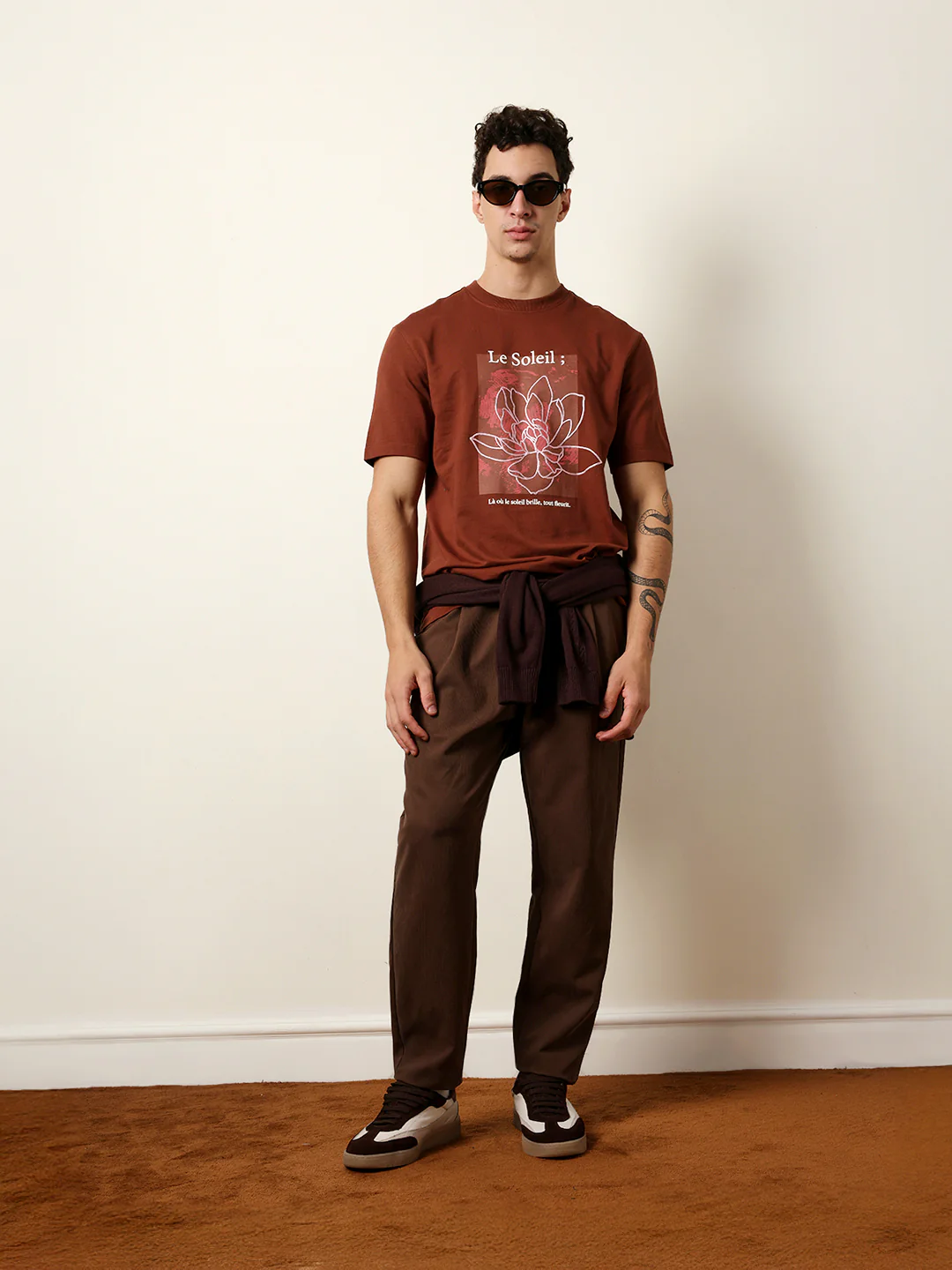 FLEU-BR - Image 2