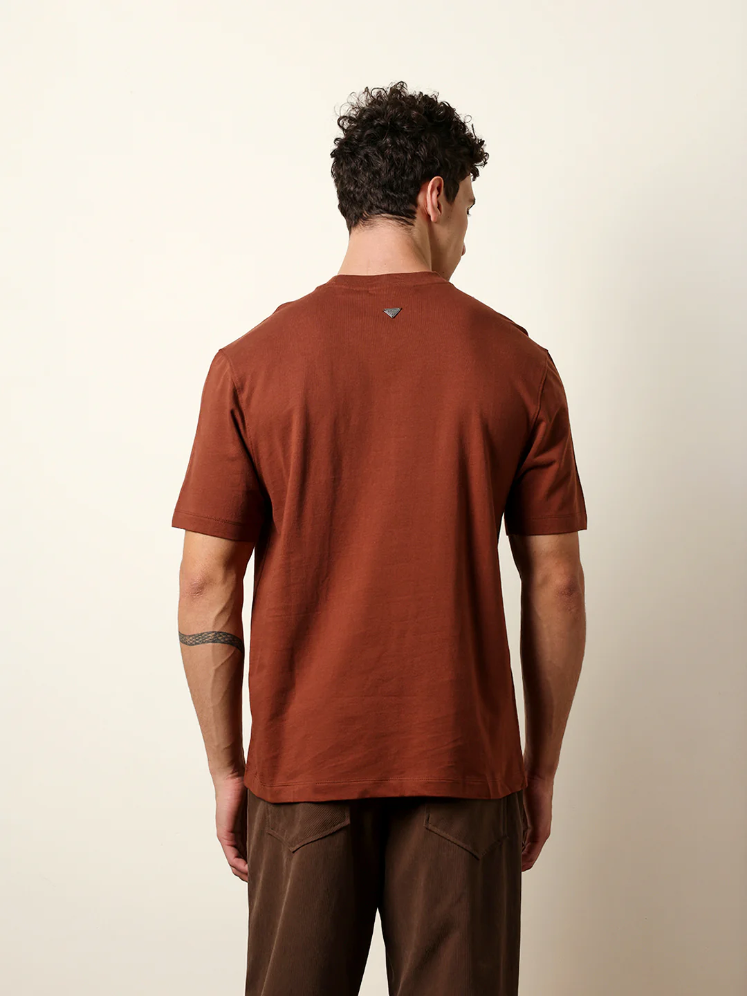 FLEU-BR - Image 7