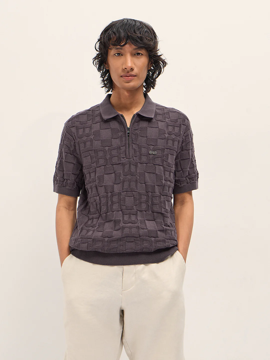 FLEVO-BR - Image 2