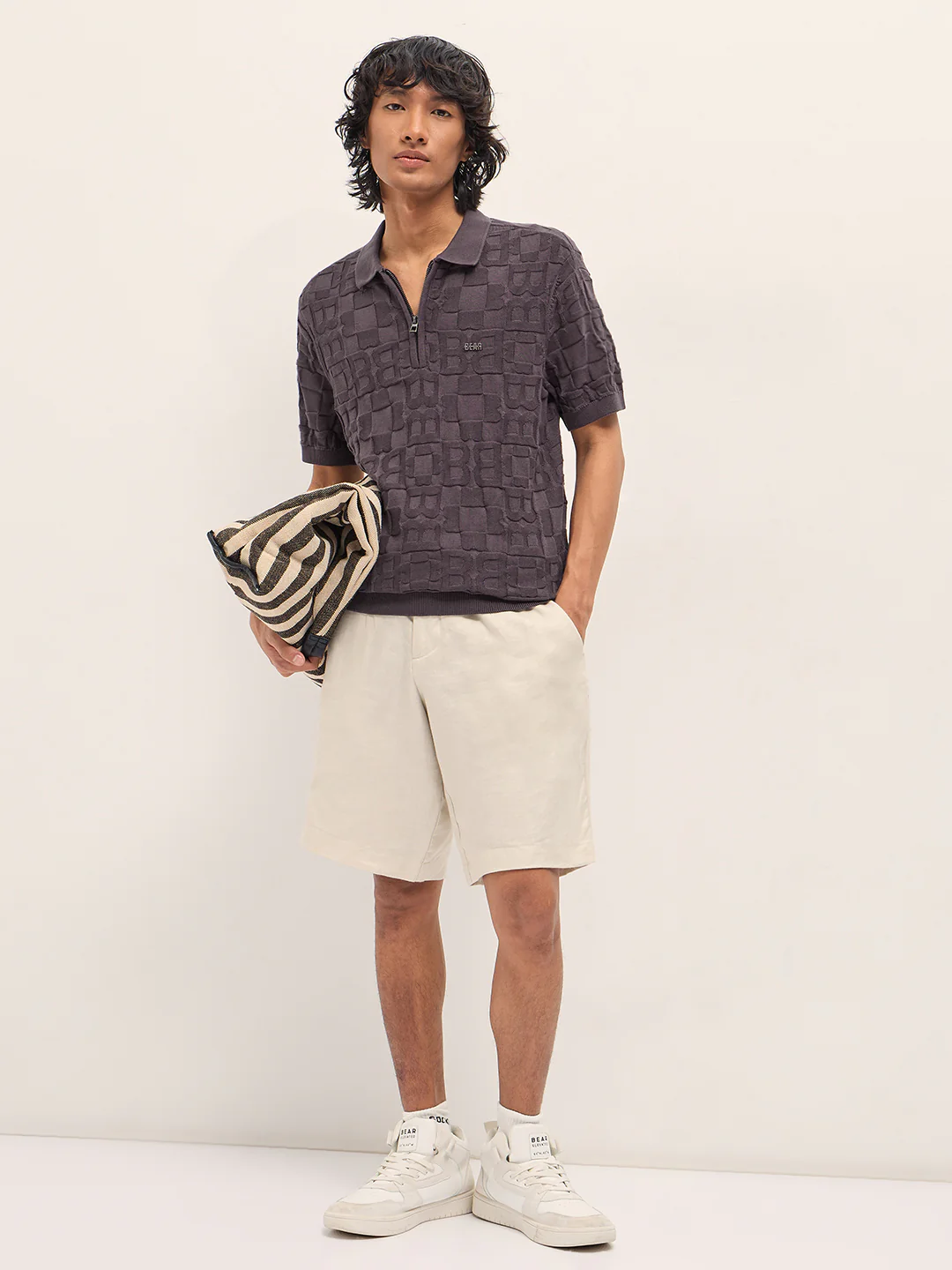 FLEVO-BR - Image 6