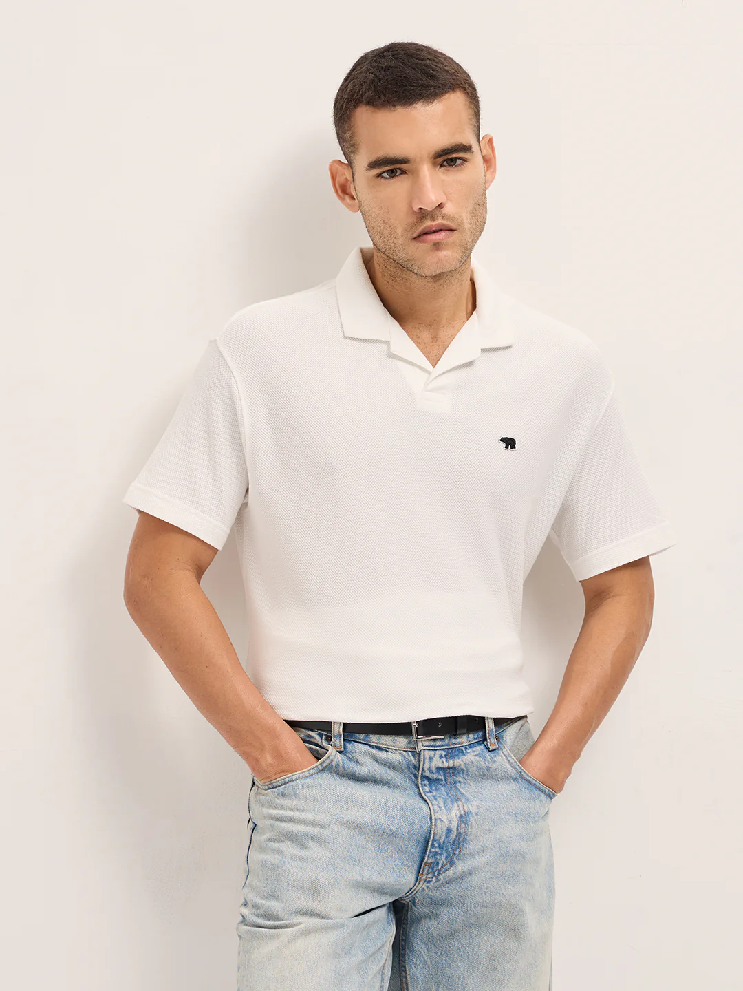 FLUXE