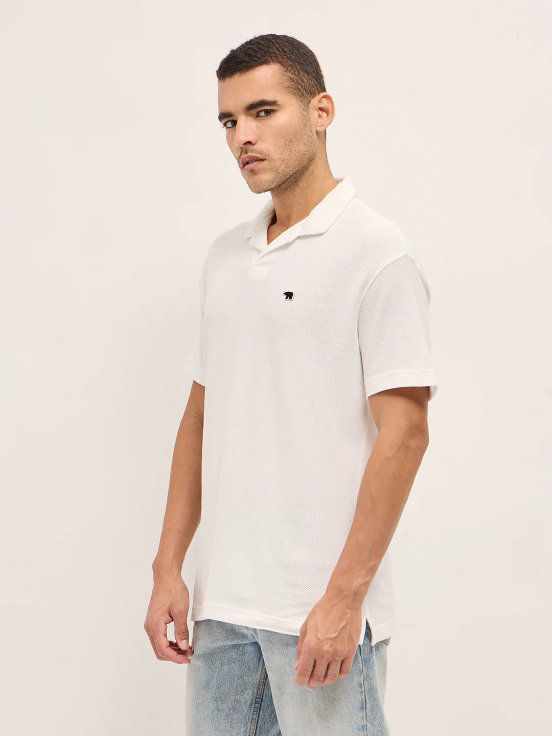 FLUXE - Image 3