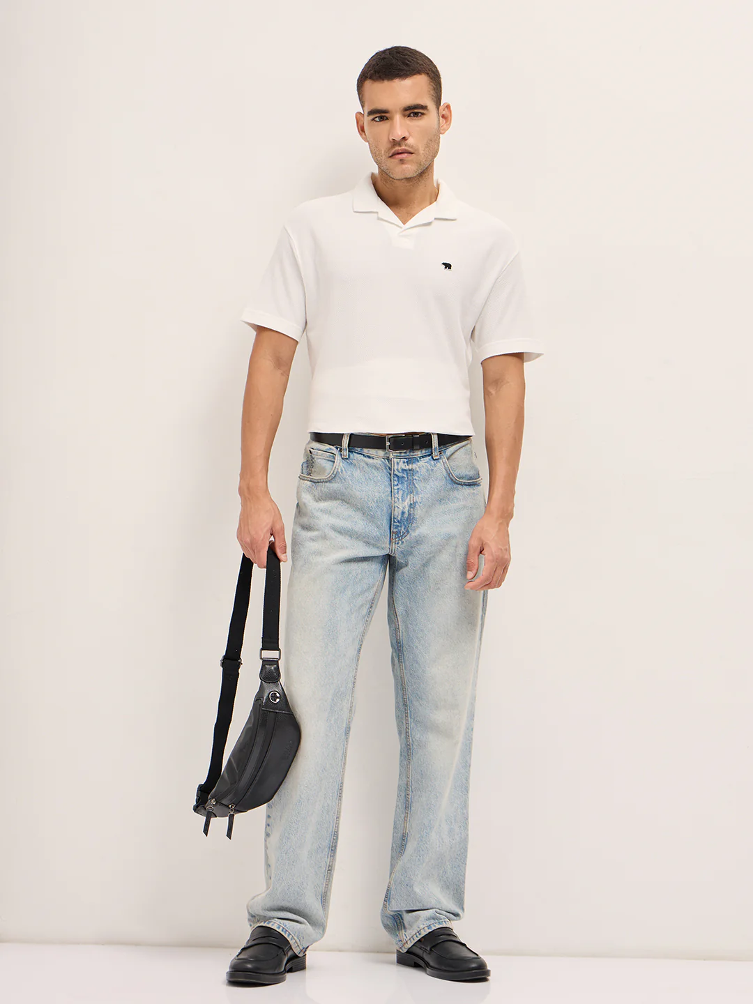 FLUXE - Image 4