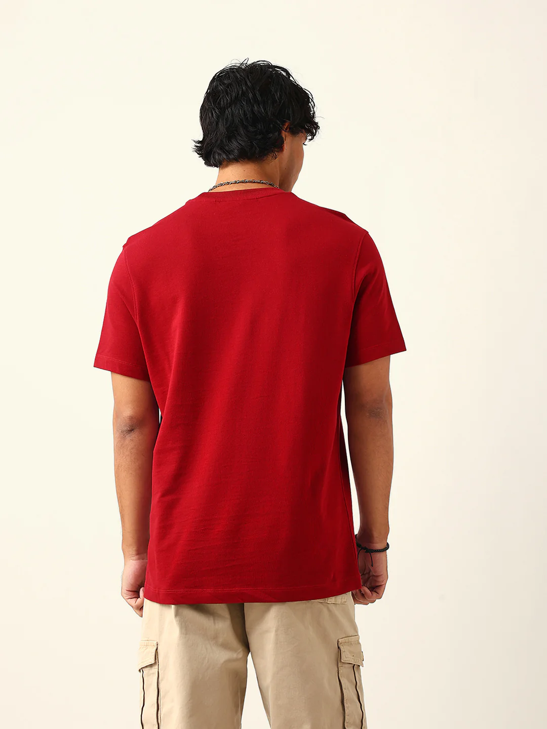 FLUXENT - Image 6