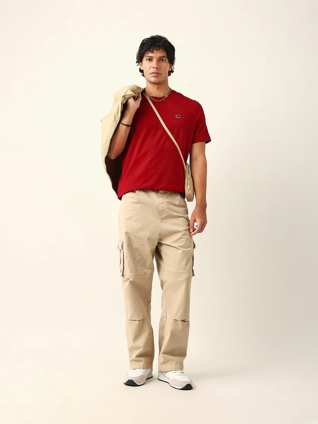 FLUXENT - Image 7