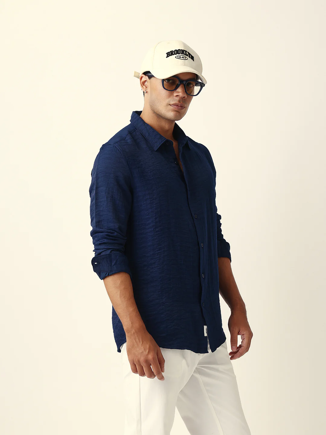 FLYNN - Image 5