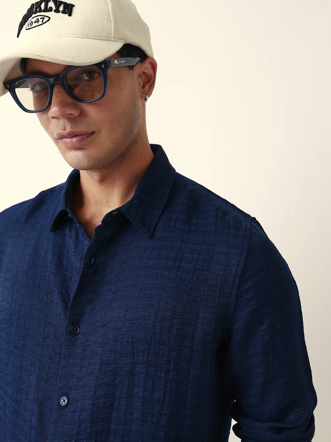 FLYNN - Image 6