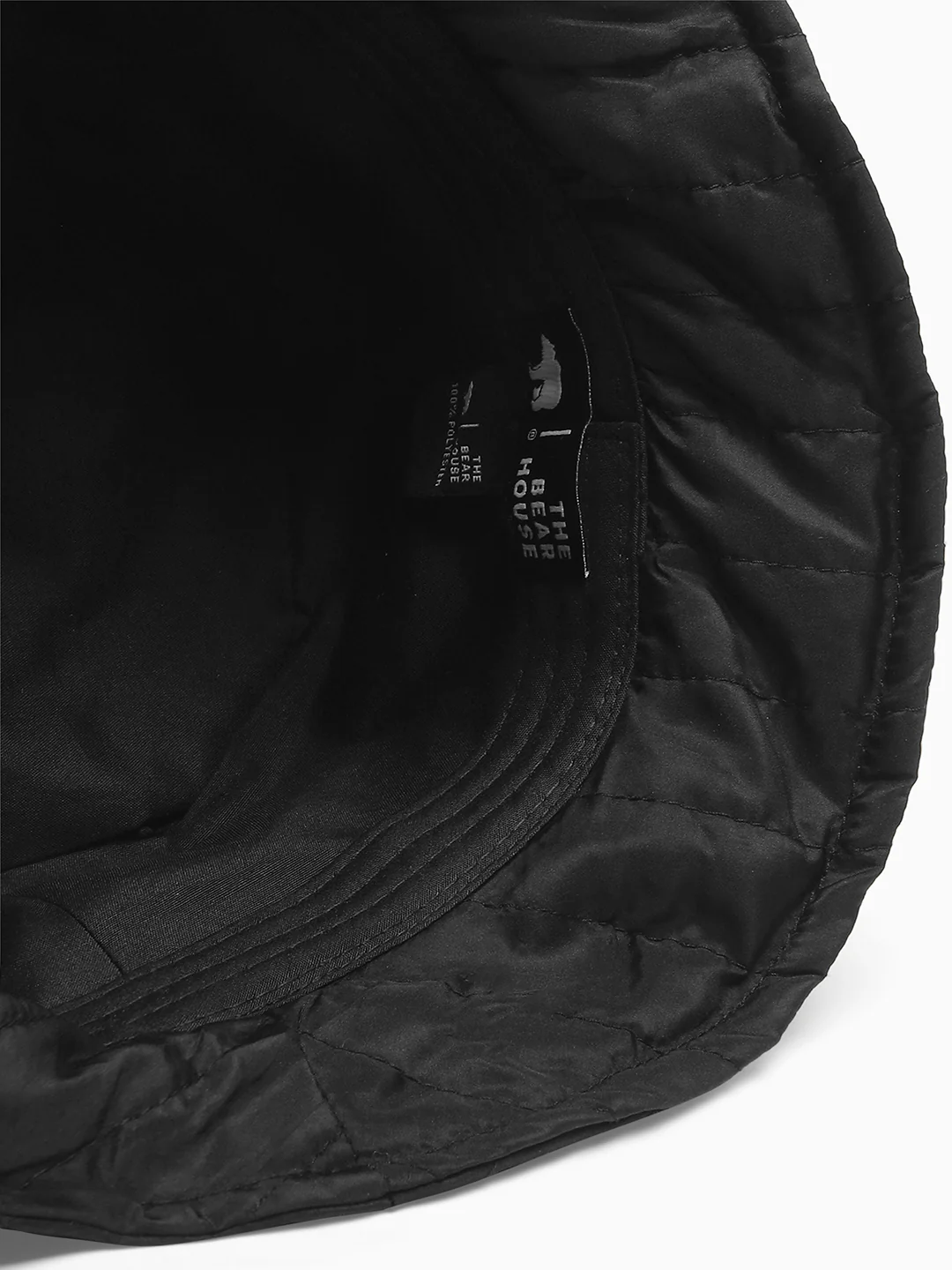 Fodes - Image 5