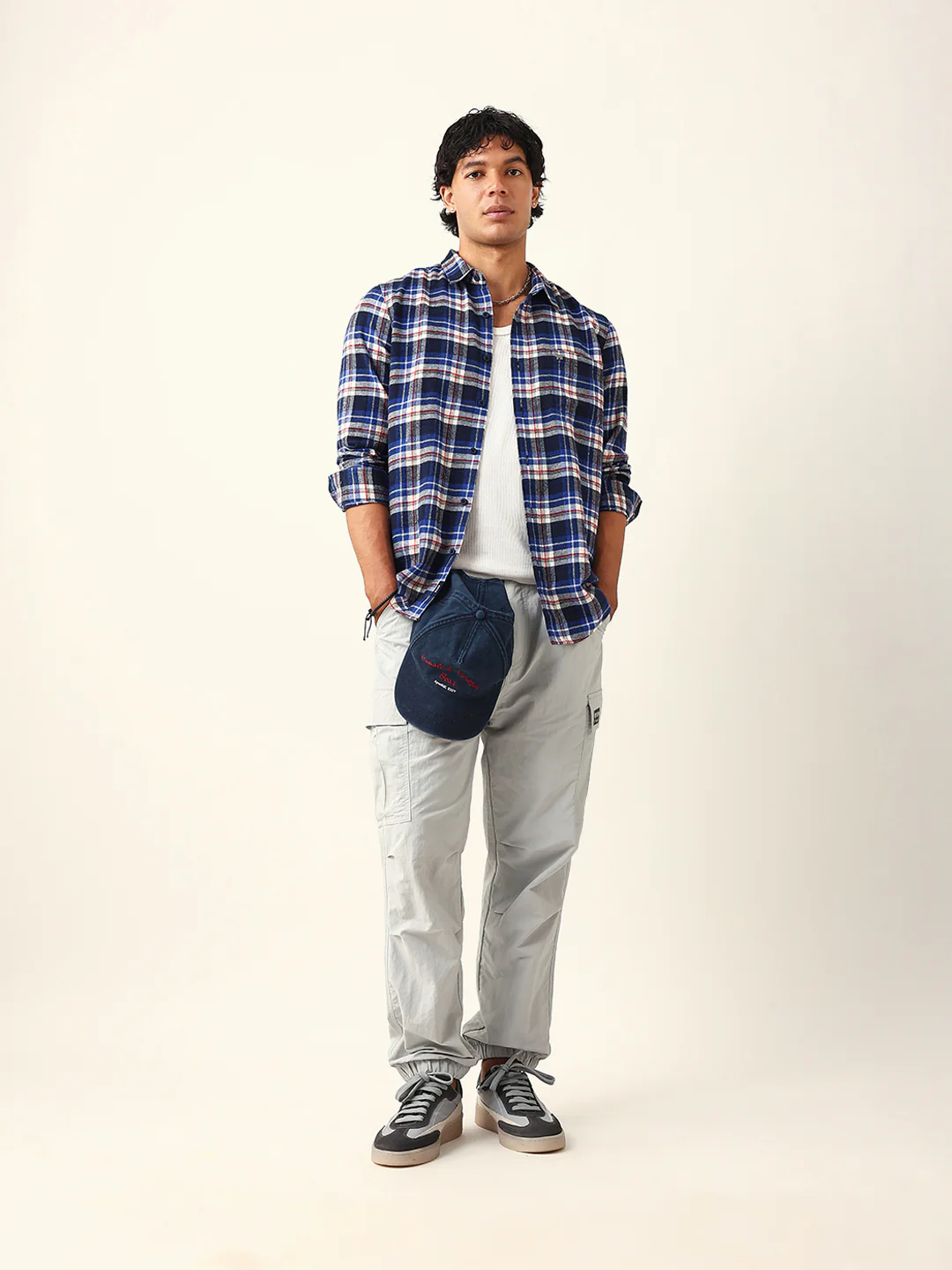 FOKA - Image 7