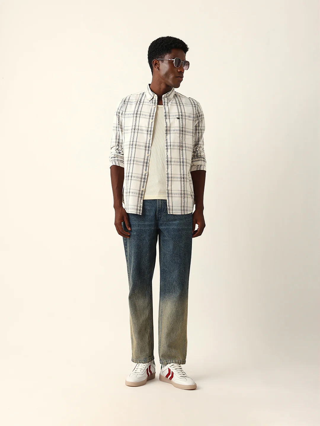 FONA - Image 8