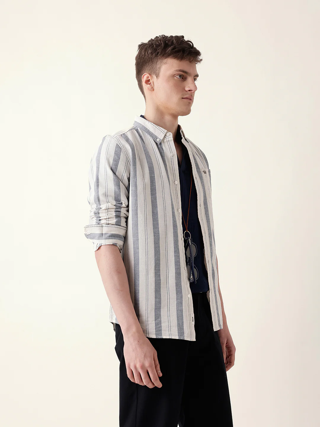 FOREN - Image 4