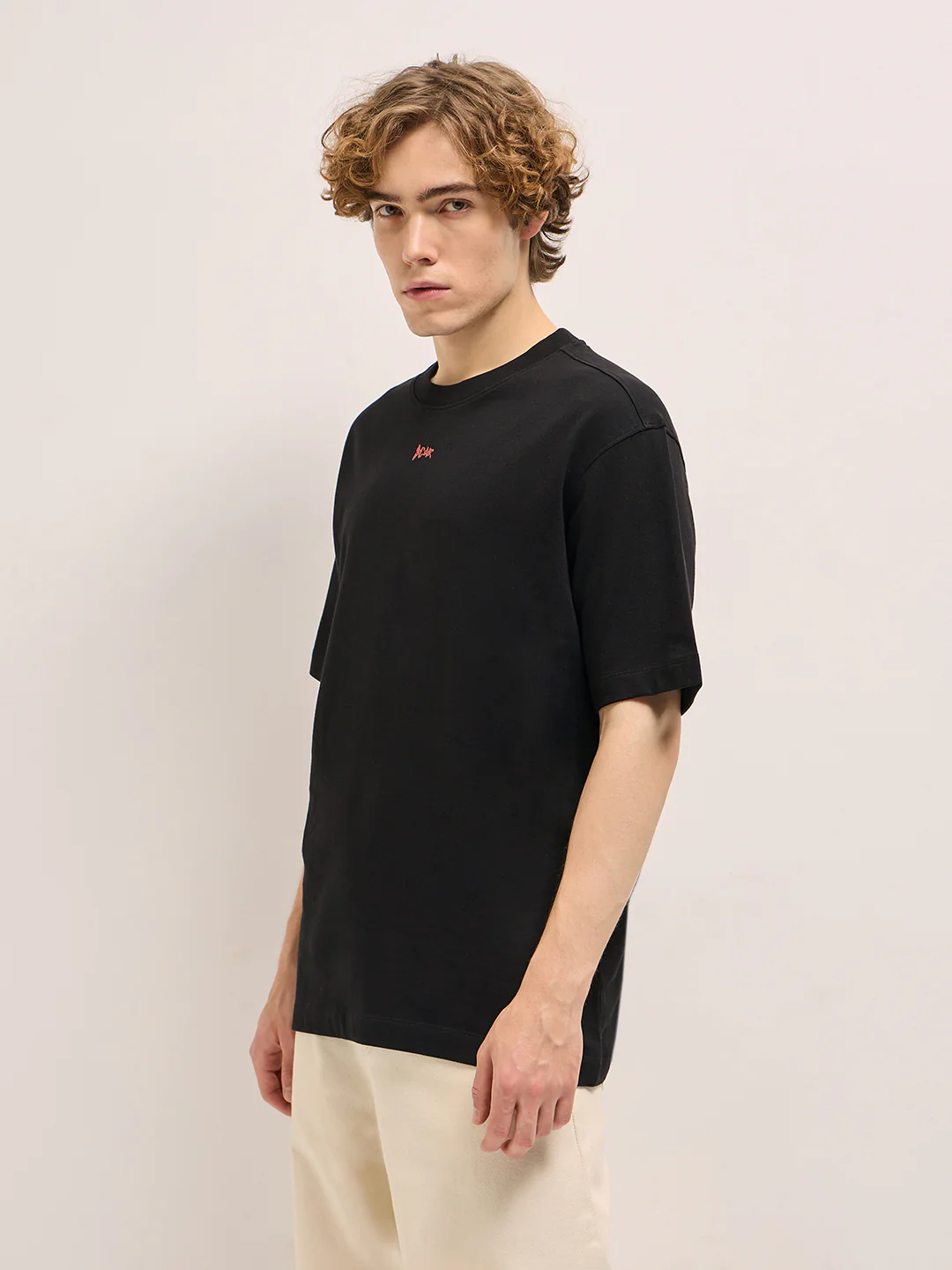 FREDY - Image 4