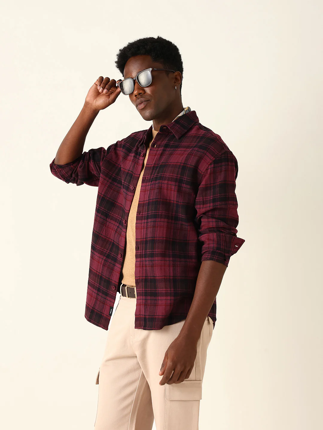FRIE - Image 3