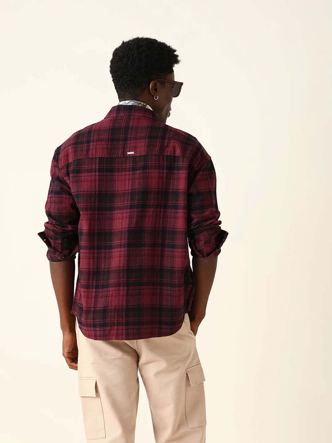 FRIE - Image 7