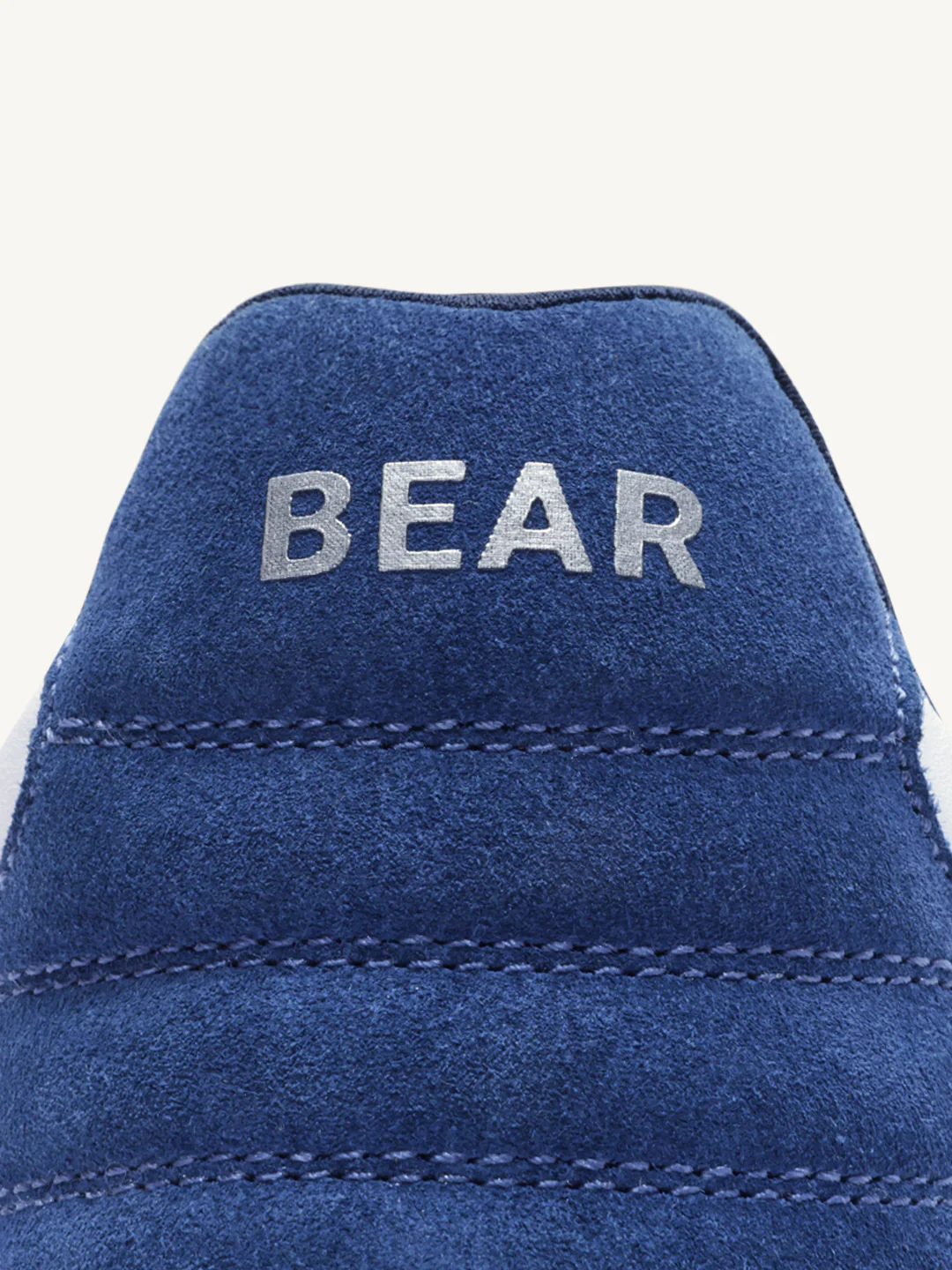 FROST - Image 7