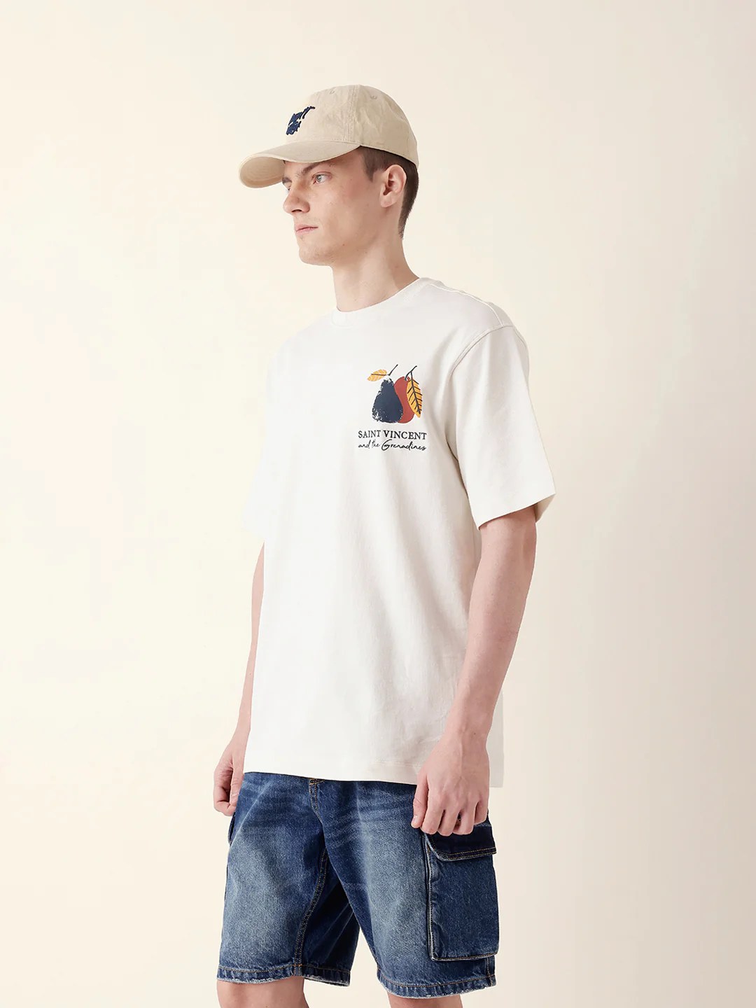 FRUH-CR - Image 4