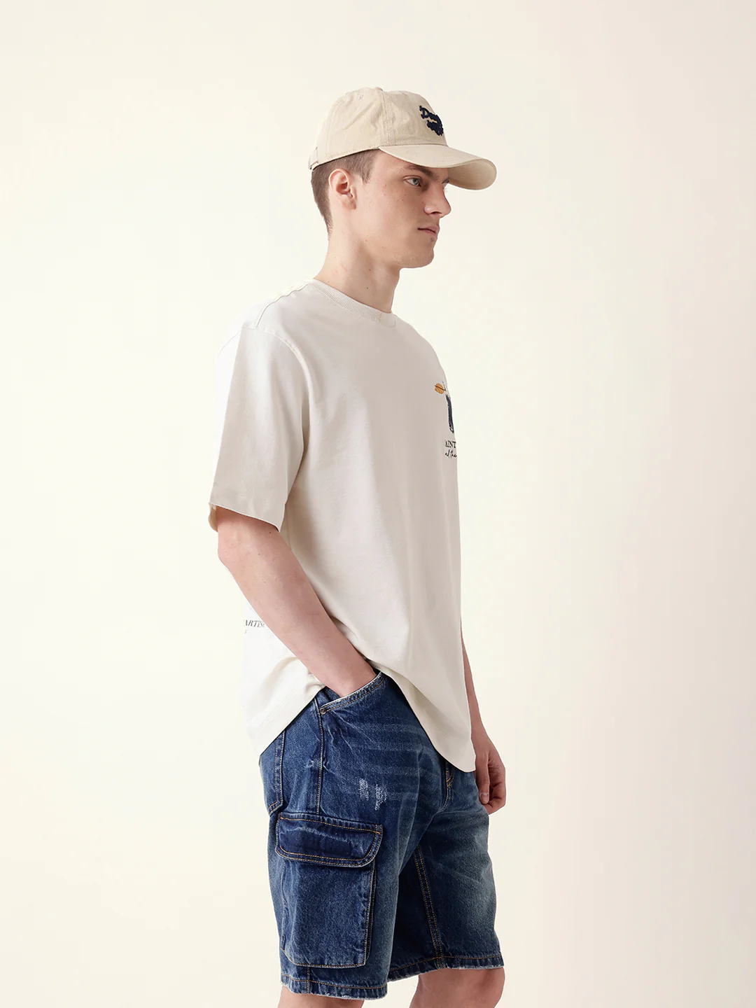 FRUH-CR - Image 5