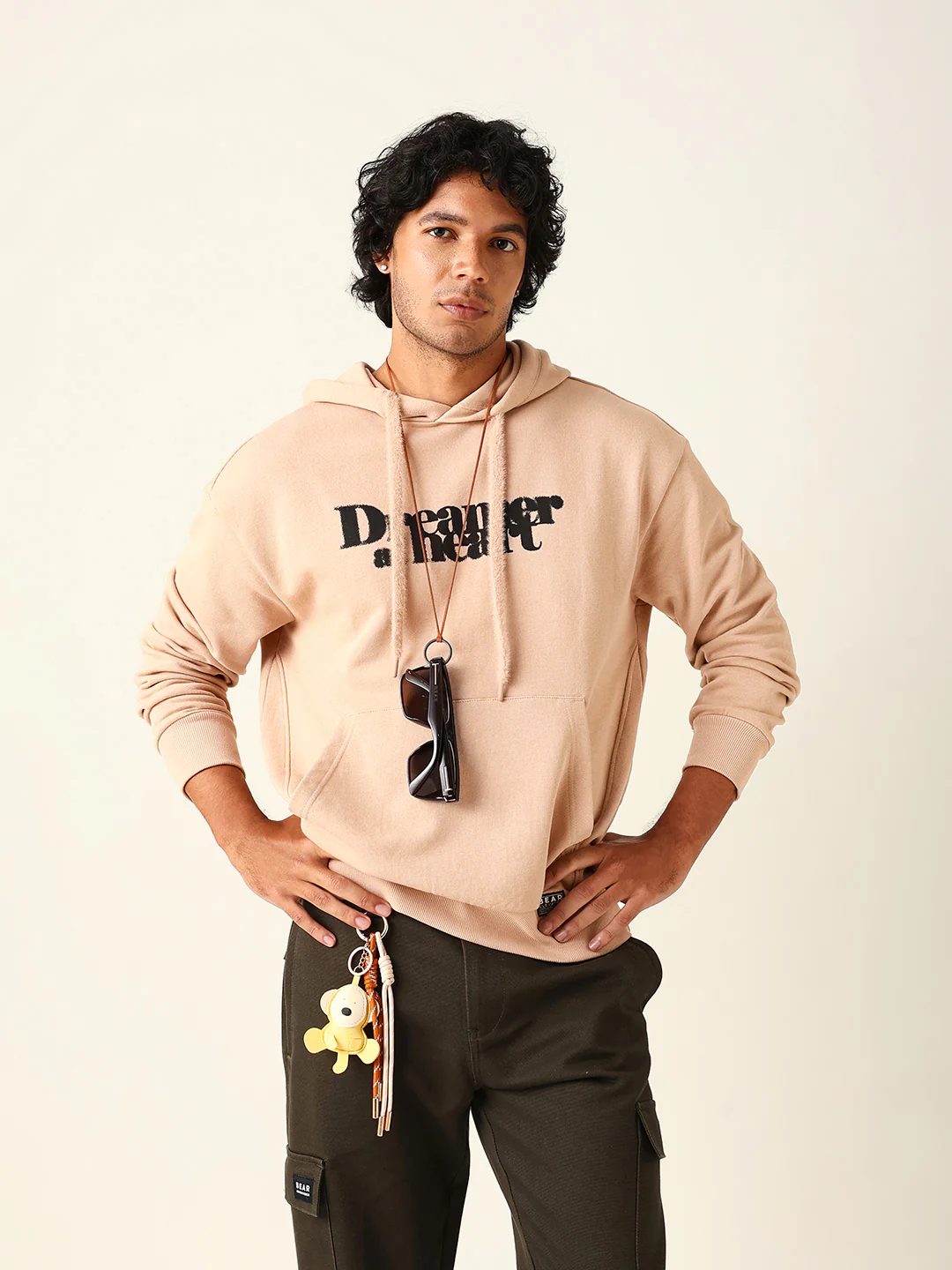 FURPINK - Image 3