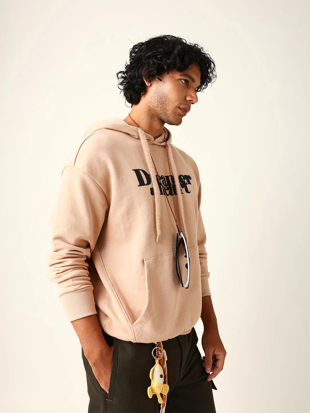 FURPINK - Image 5