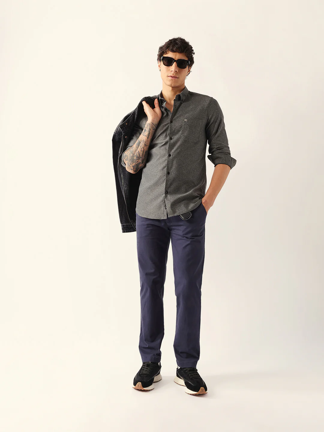 FUSSA-BK - Image 2