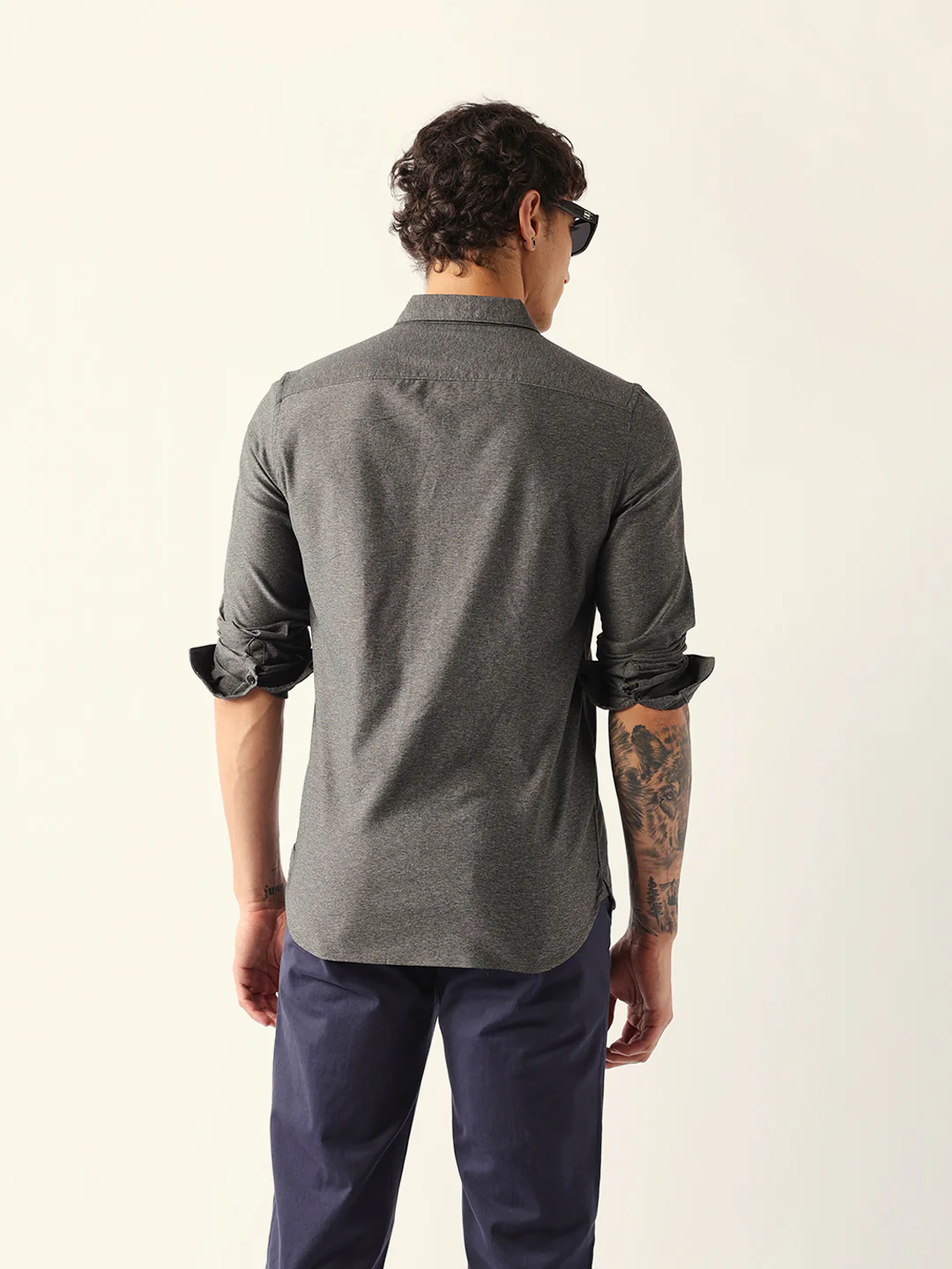 FUSSA-BK - Image 7