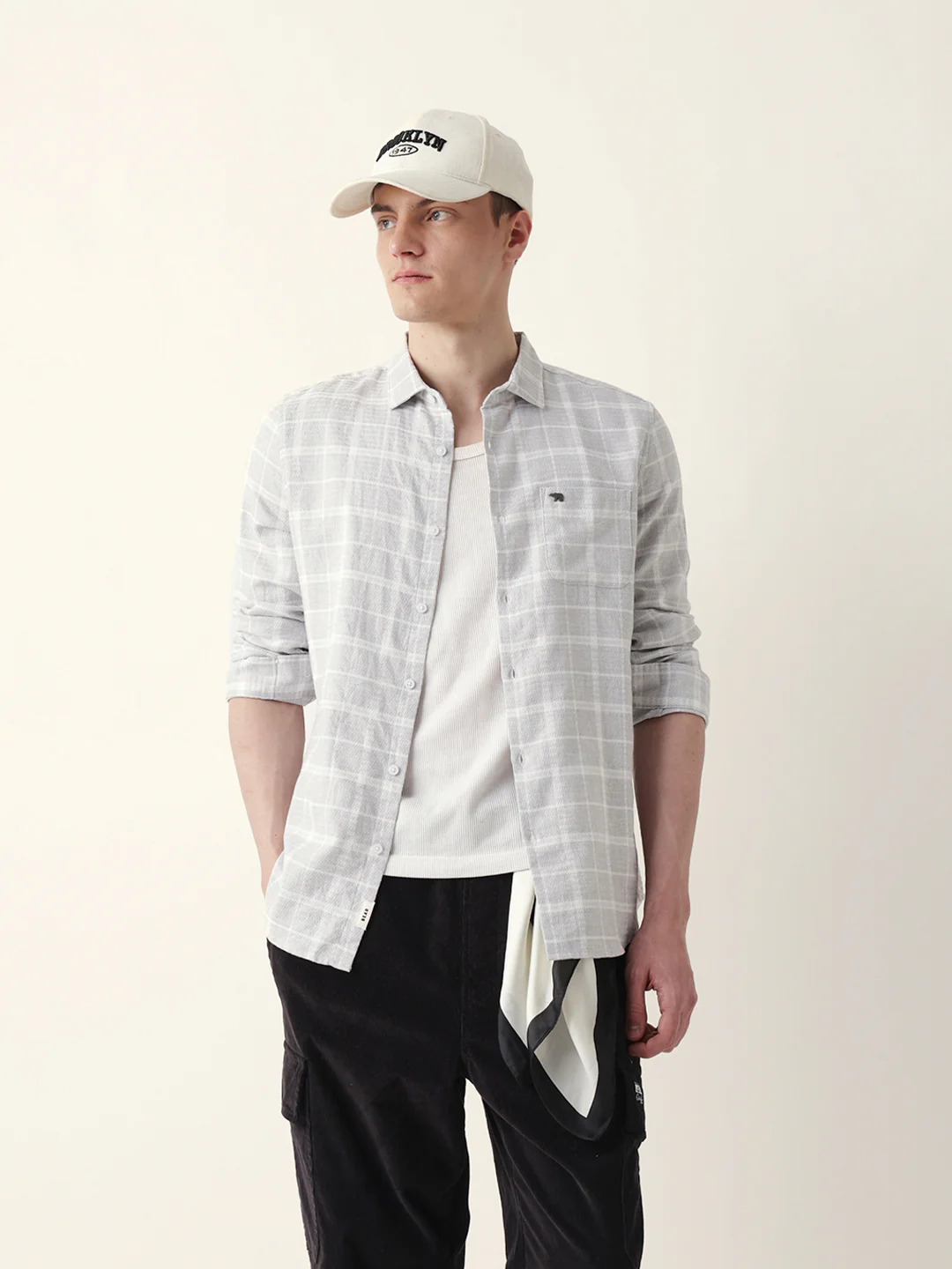 GAELD - Image 4