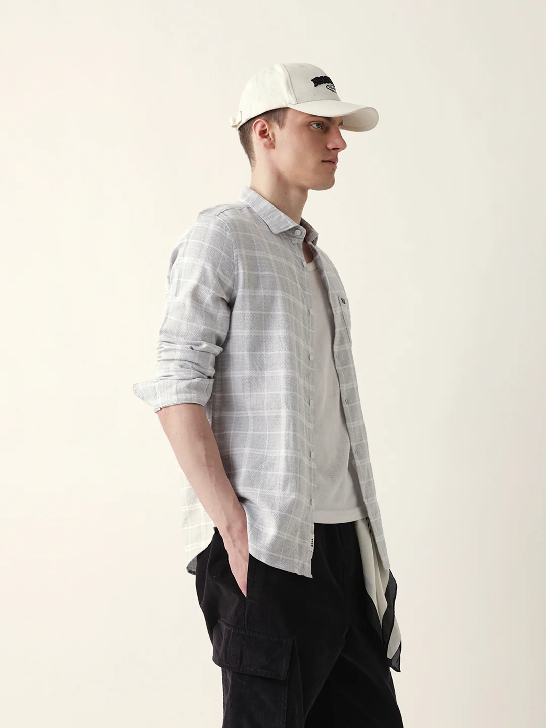GAELD - Image 6