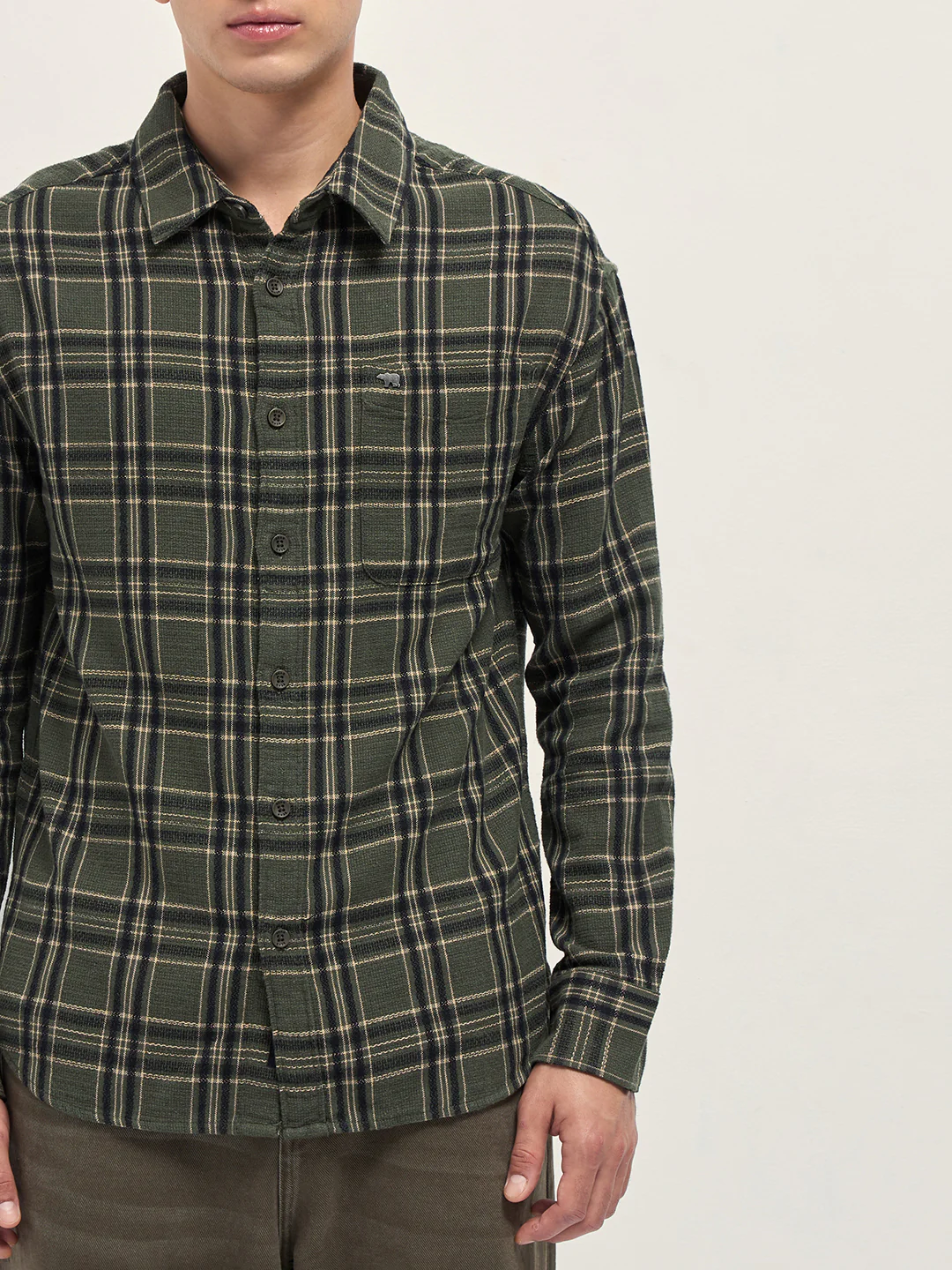 GAFER - Image 6