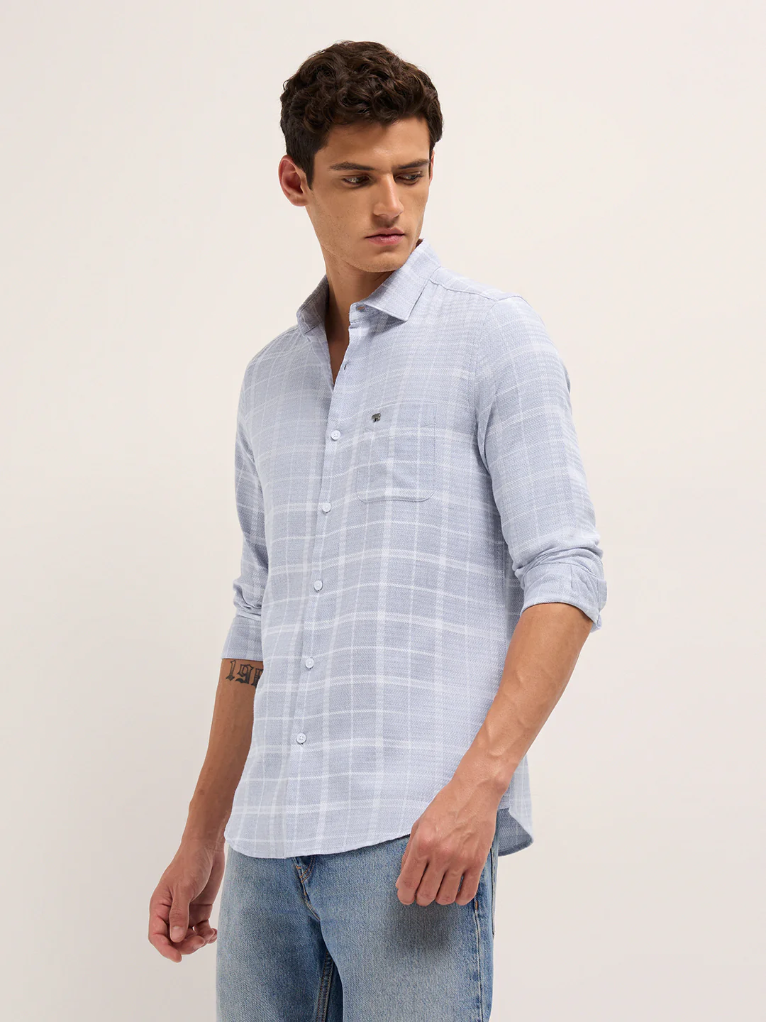 GAIUS - Image 3