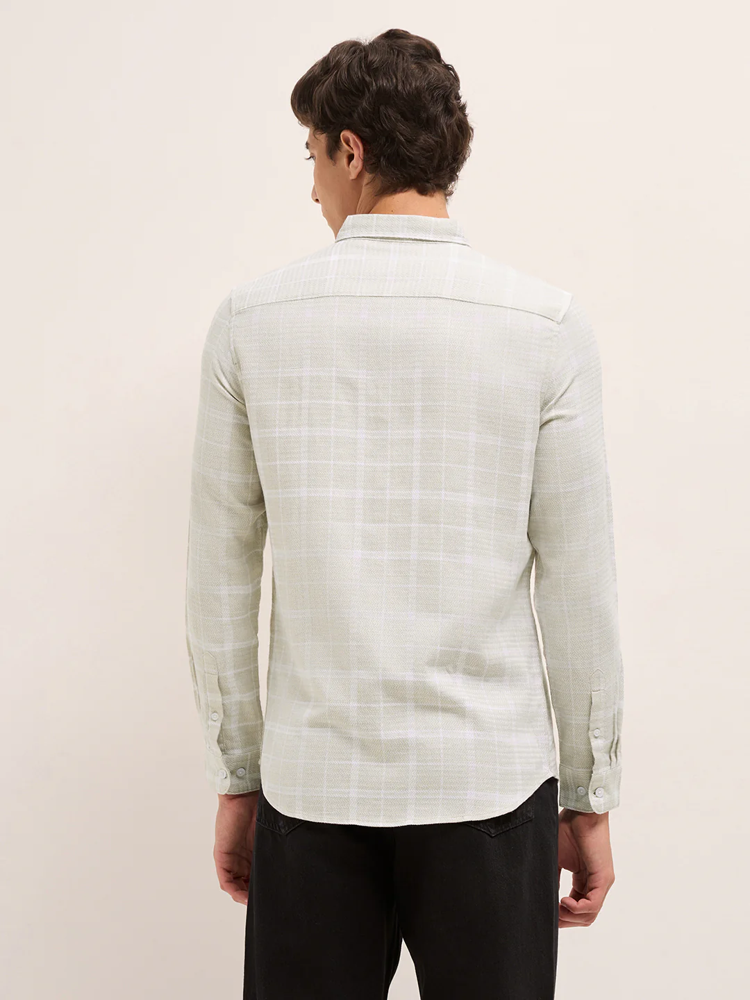 GAMEL - Image 2