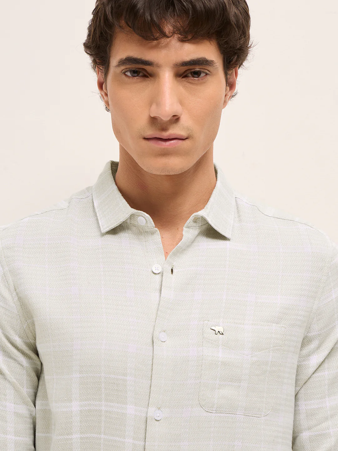 GAMEL - Image 5