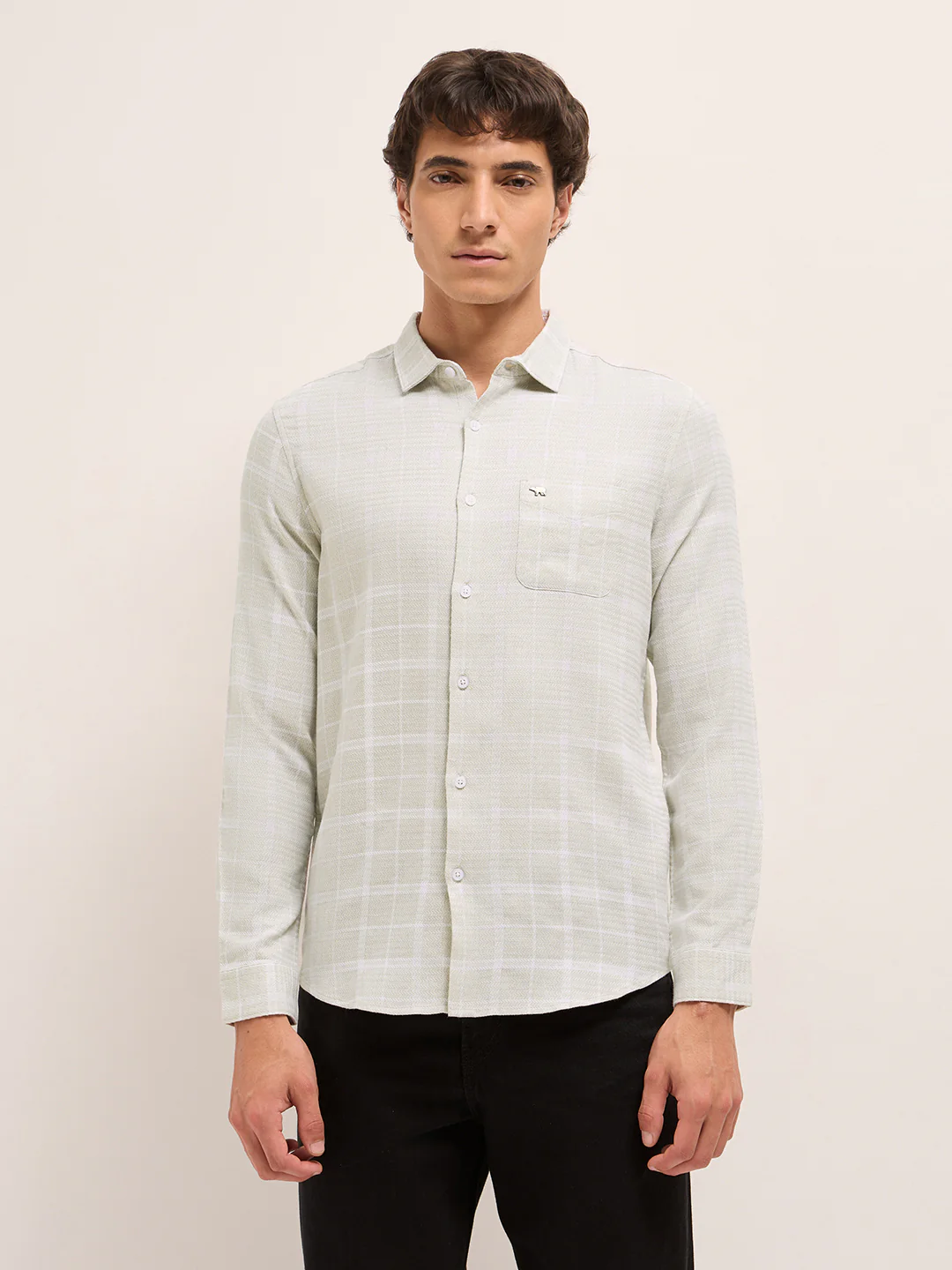 GAMEL - Image 6