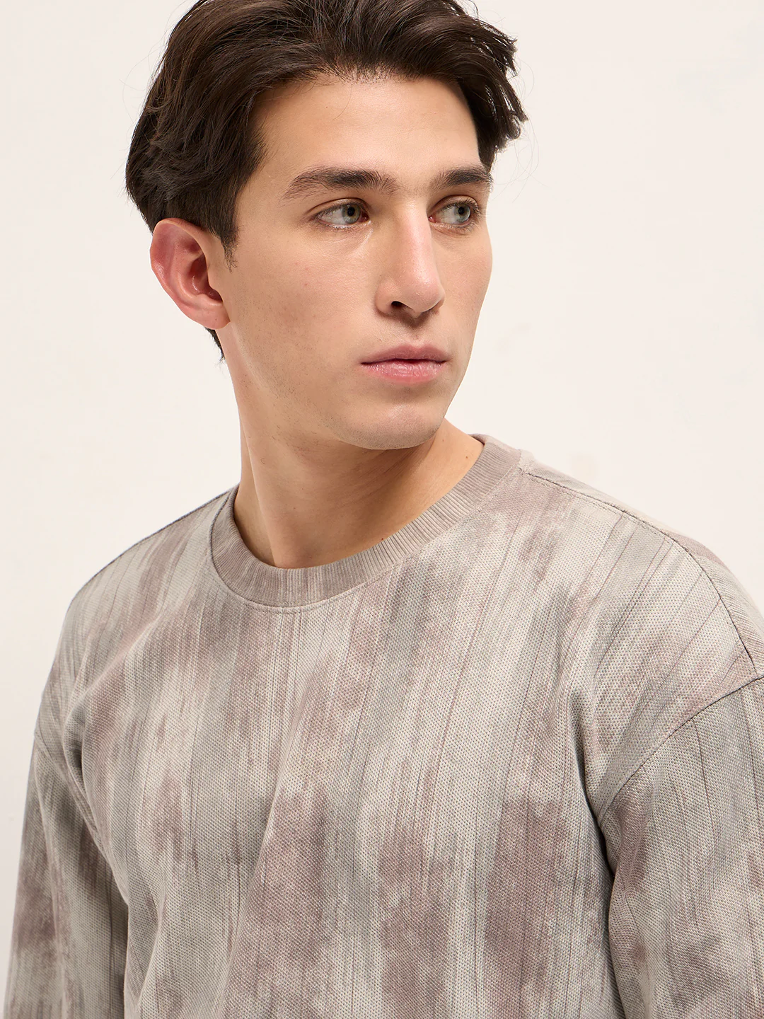 GAMI - Image 6