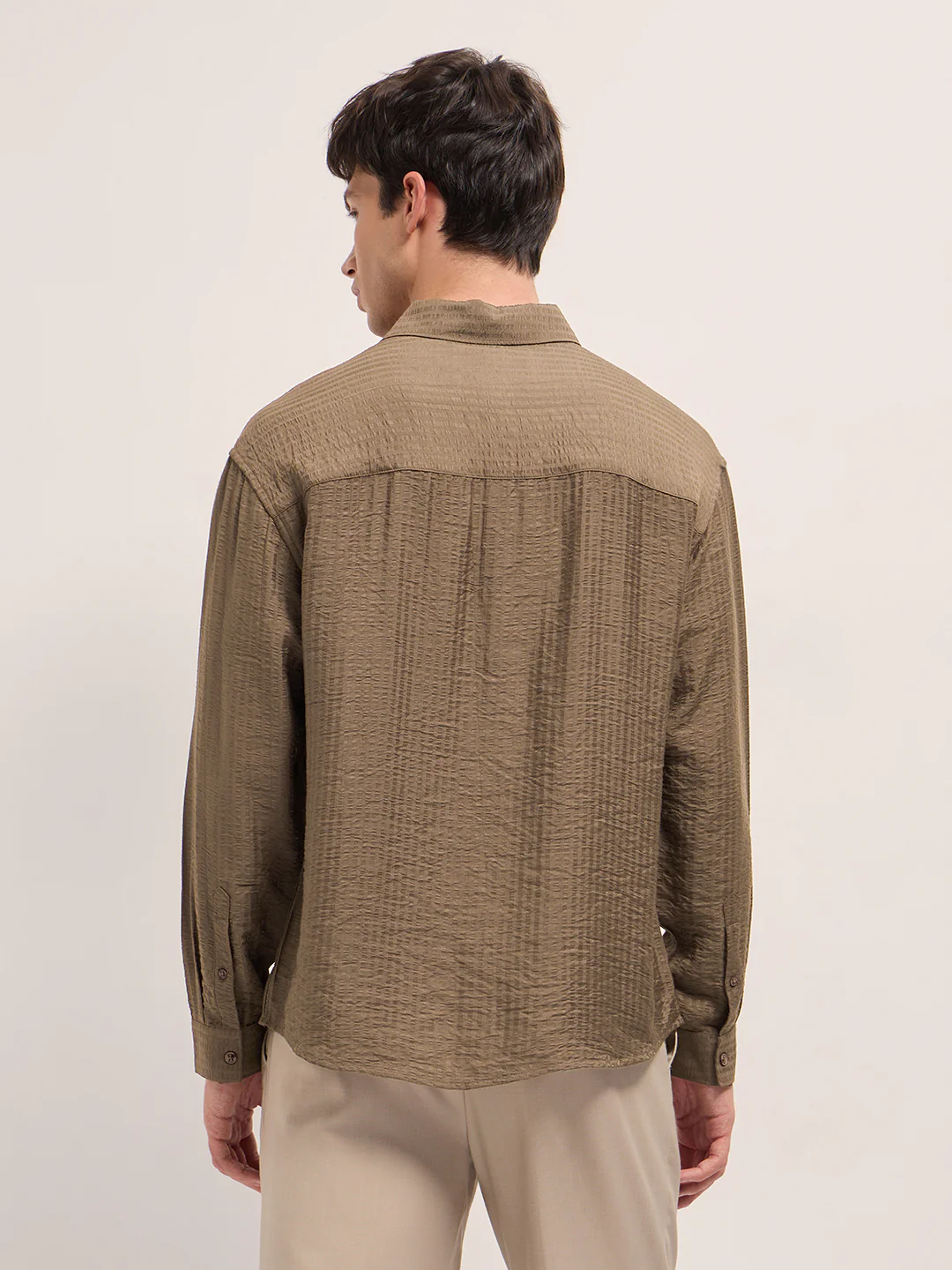 GANAK - Image 2