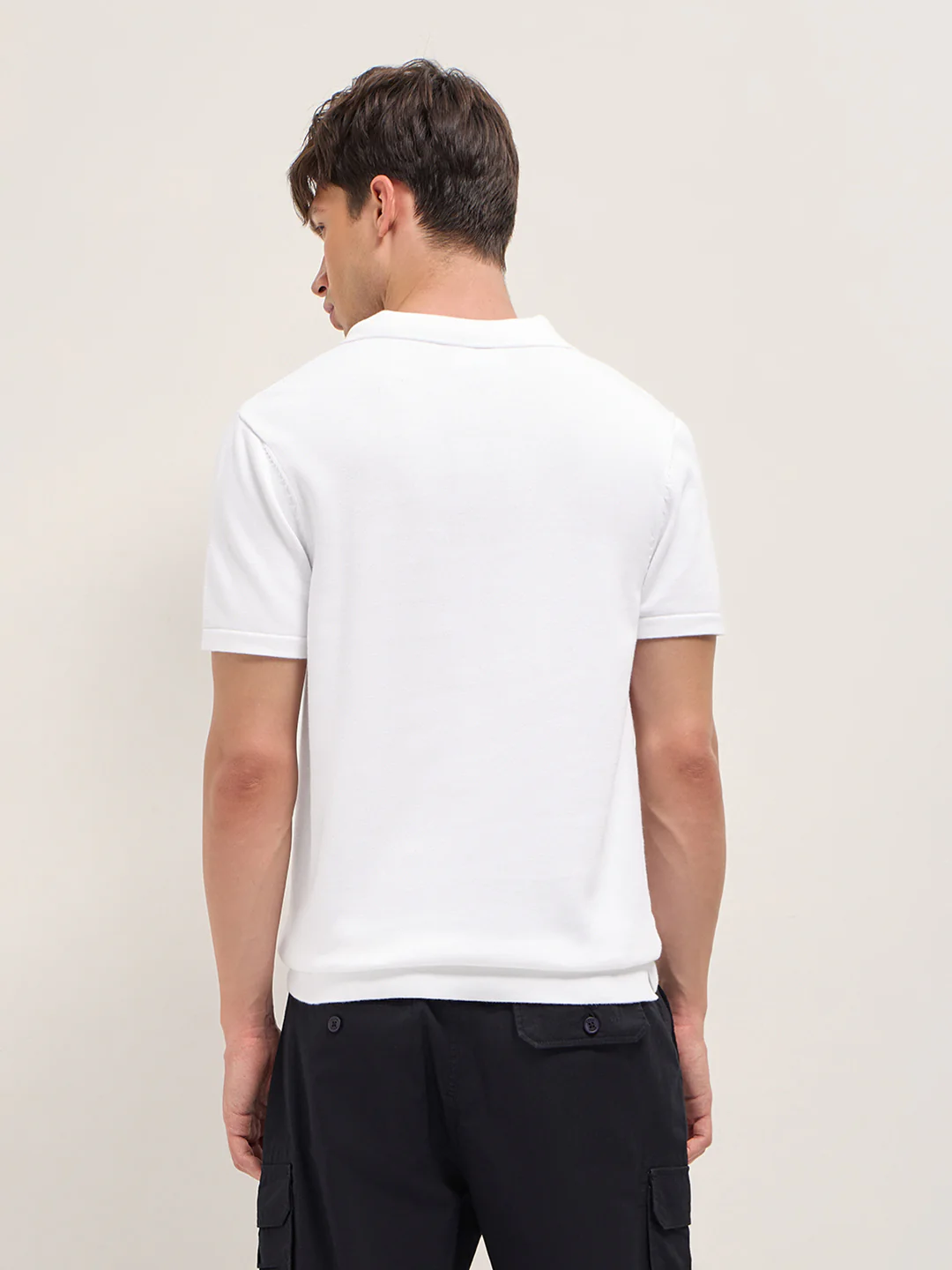 GARDO - Image 2