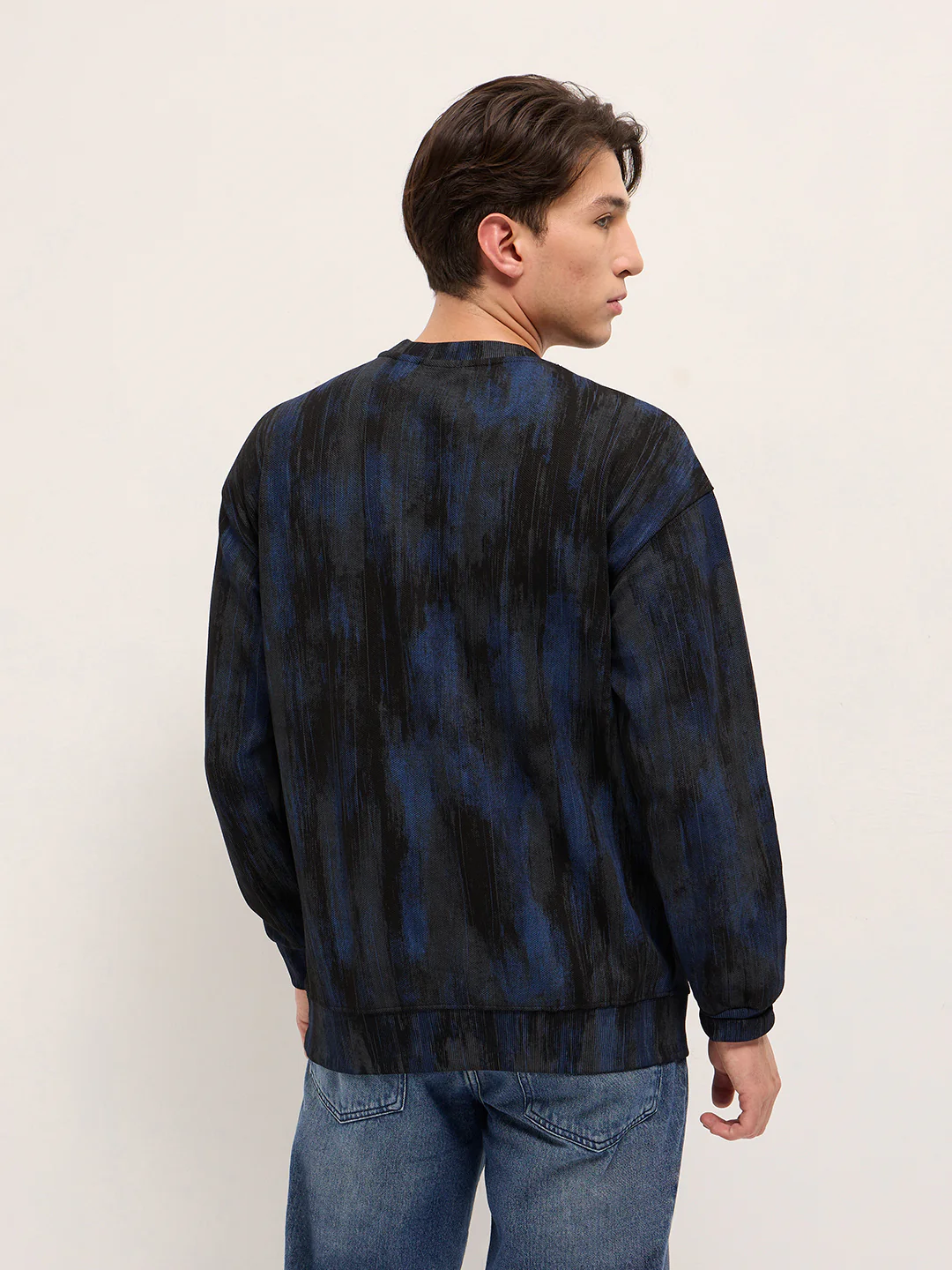 GASMIN - Image 2