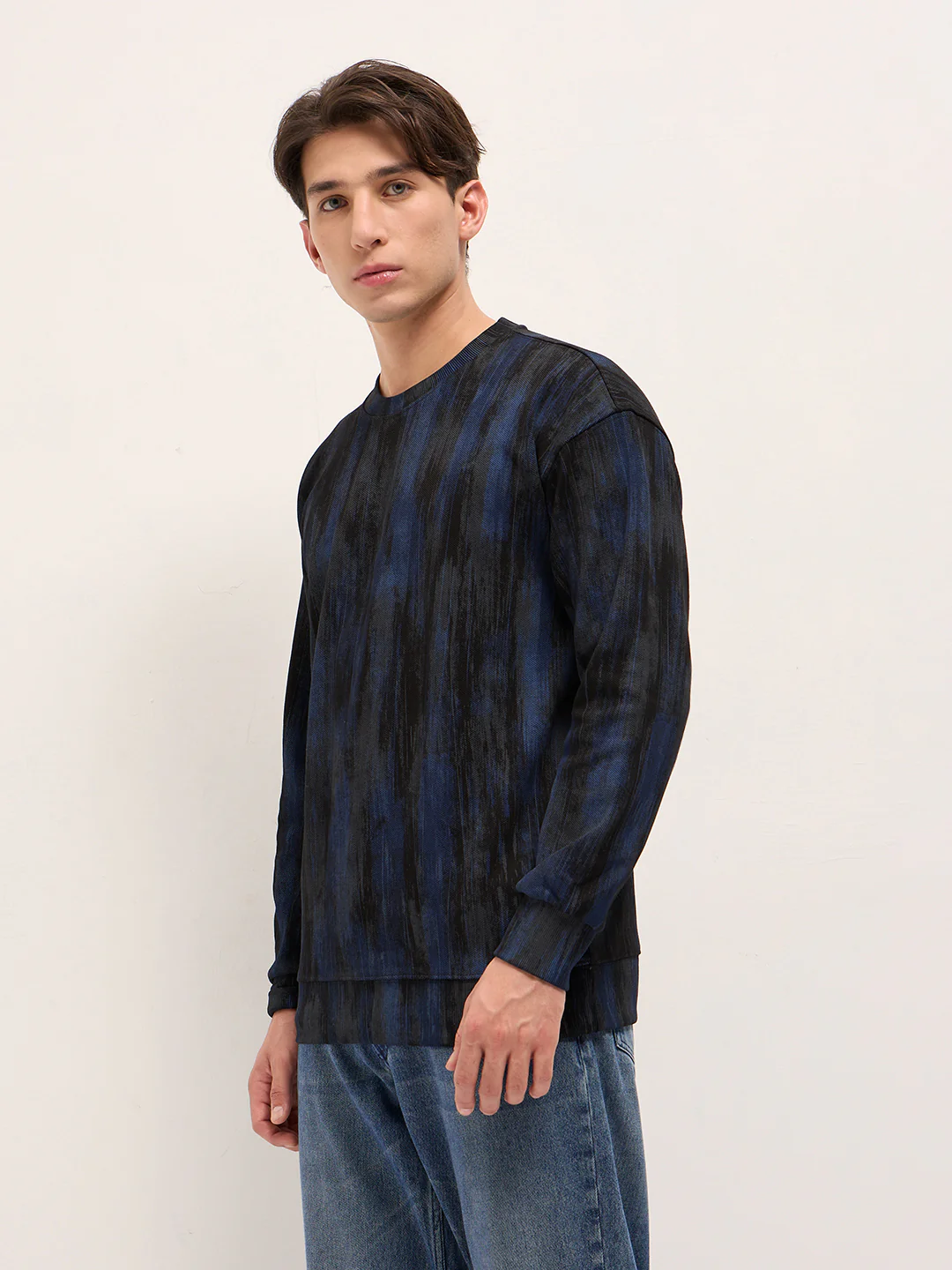 GASMIN - Image 3