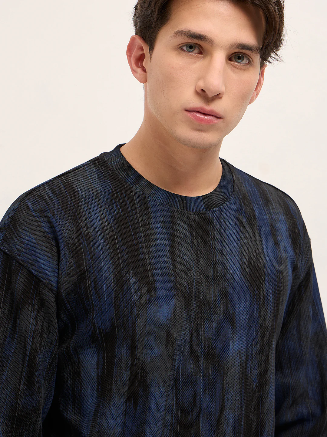 GASMIN - Image 5
