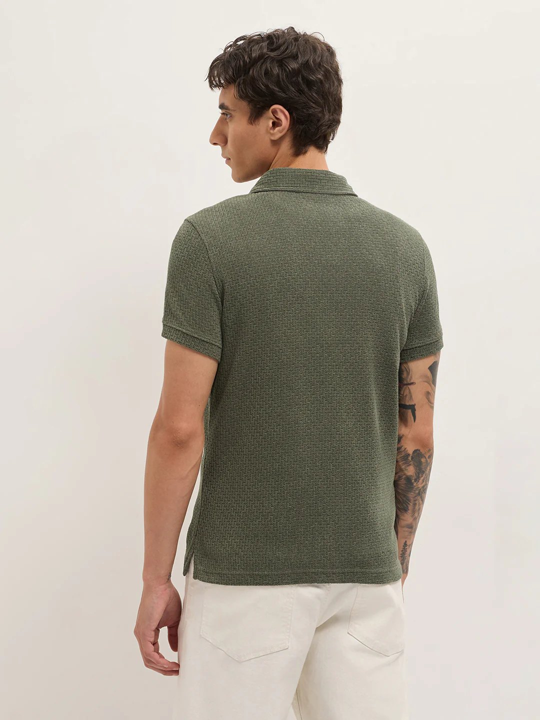 GAZIM - Image 2