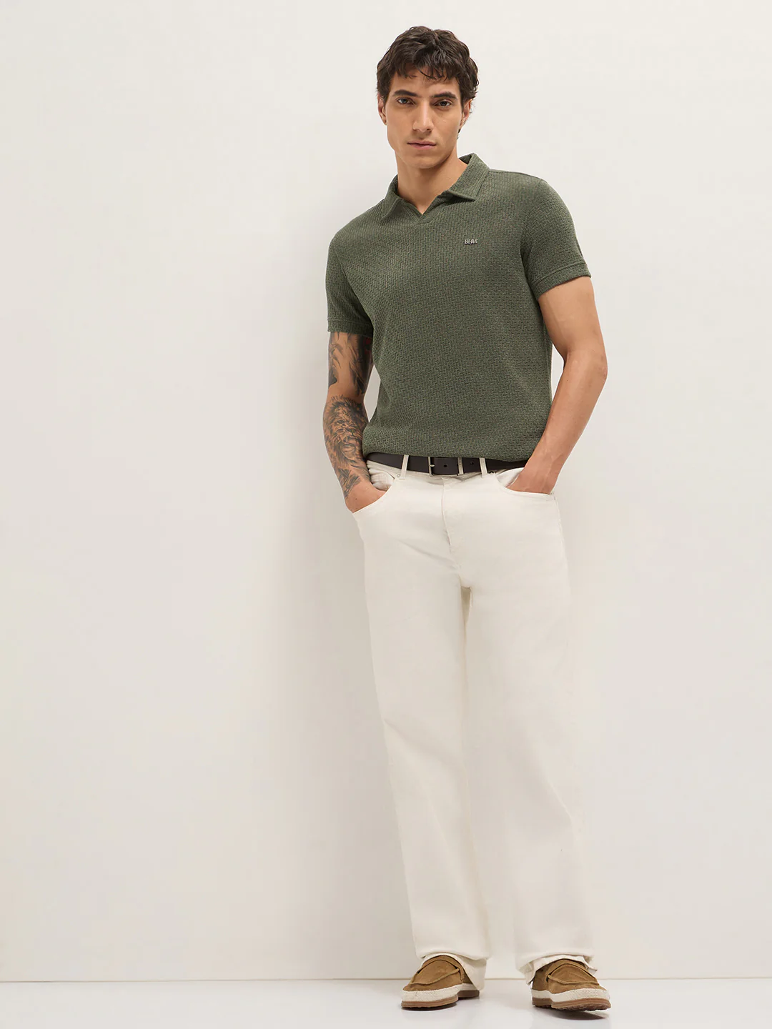 GAZIM - Image 4