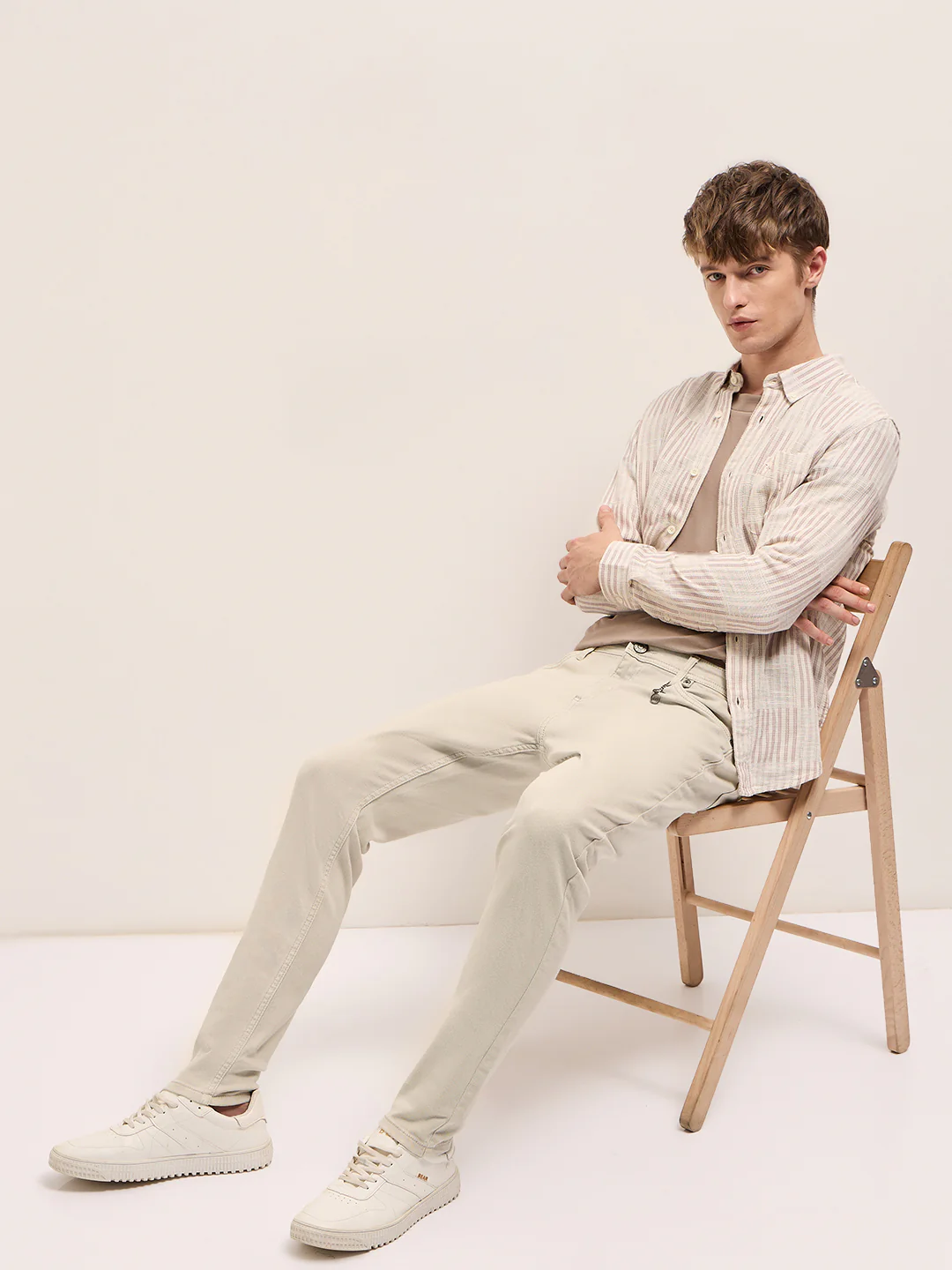 GAZO - Image 5