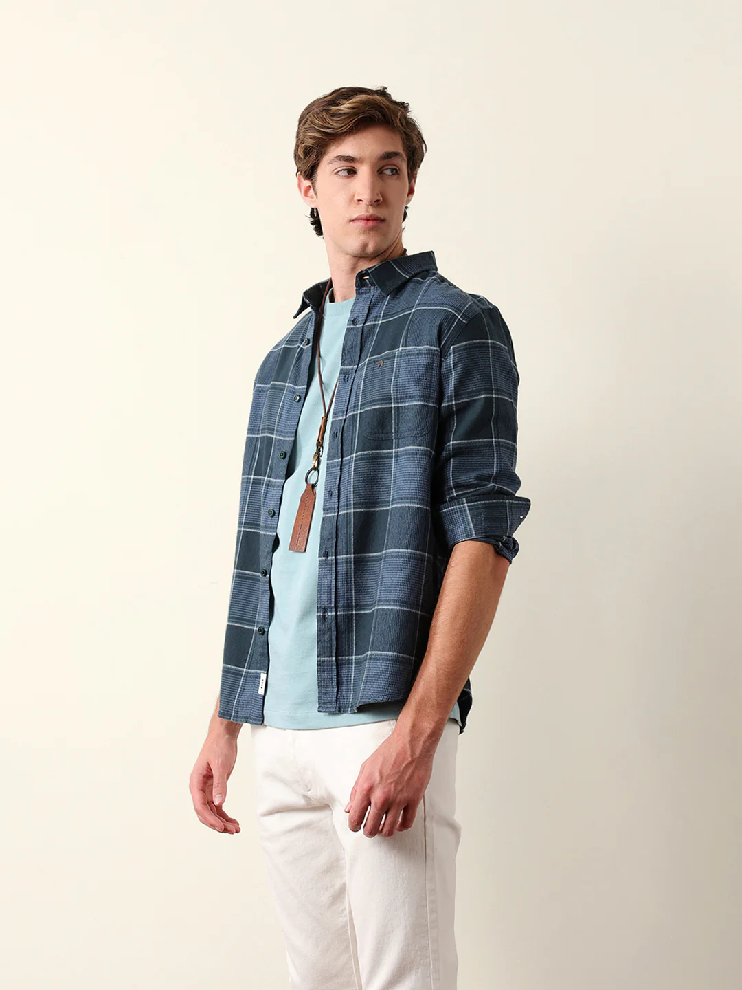GEBOR-GR - Image 4